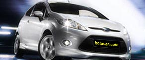 autoverleih talamanca
